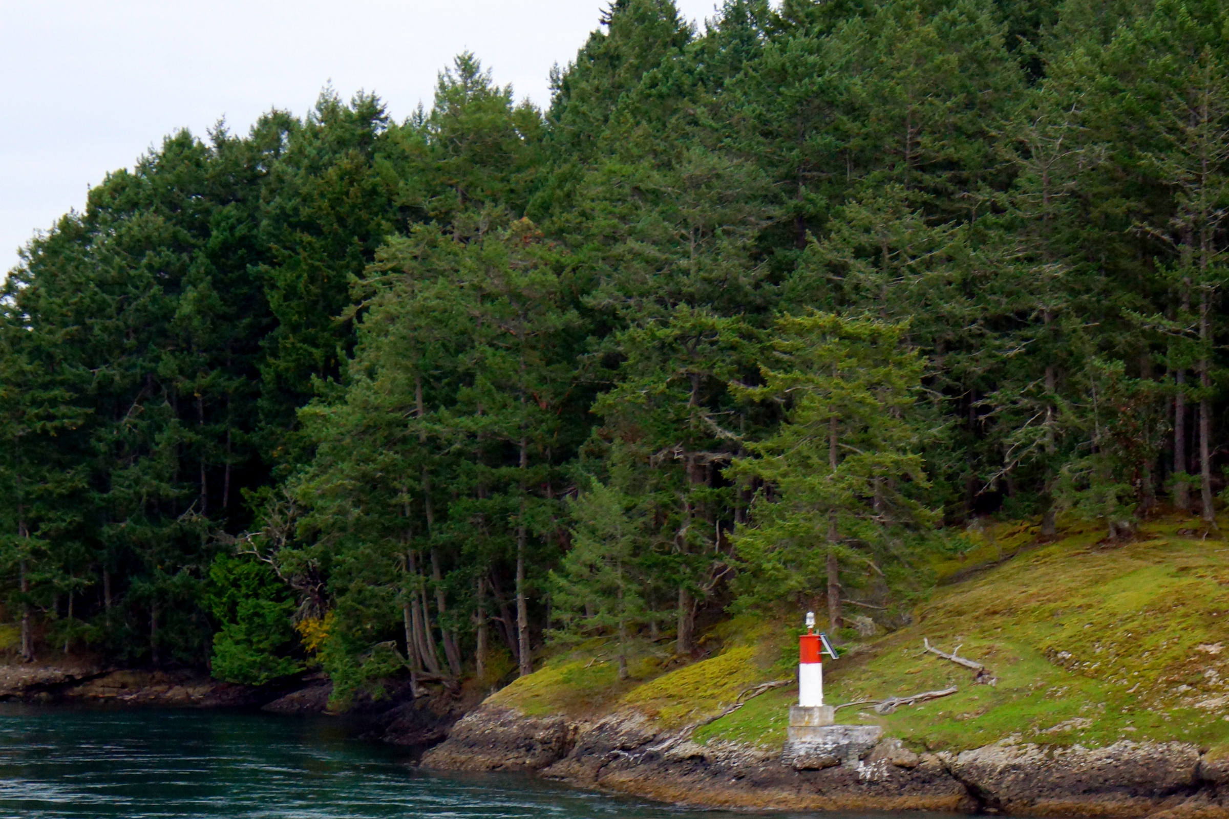 gulf islands (2).webp